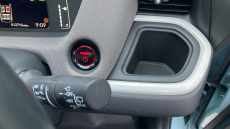 Honda Jazz 1.5 i-MMD Hybrid Crosstar EX 5dr eCVT Hybrid Hatchback